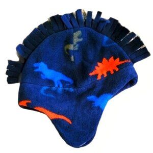 Dinosaur 🦖🦕 Winter Hat - Children's Place